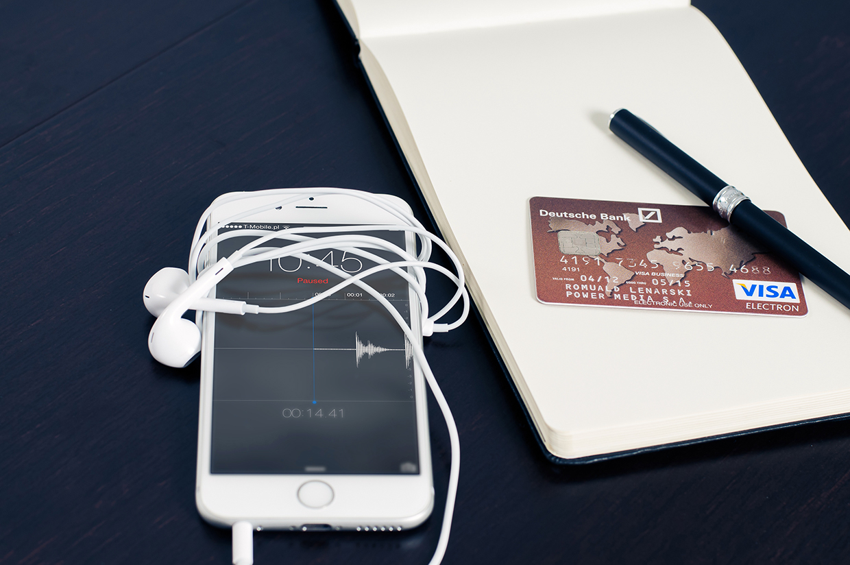 Compras por internet