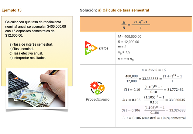 Ejemplo 13