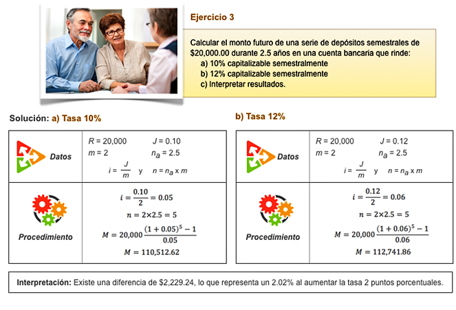 Ejercicio 3