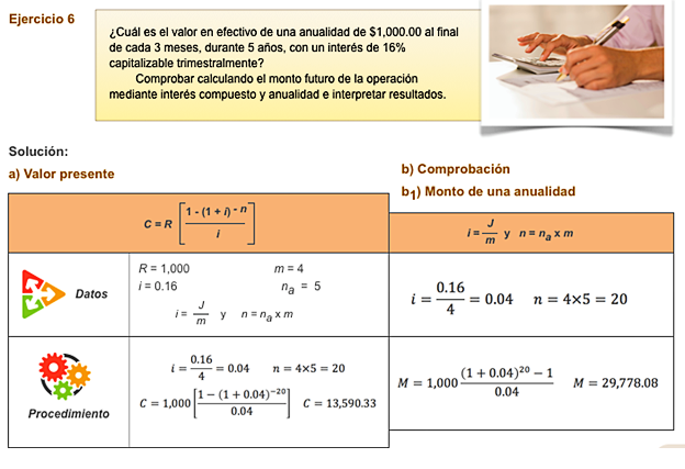 Ejercicio 6