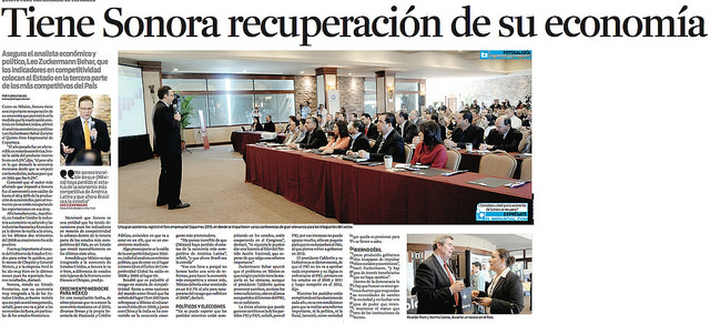 Periódico