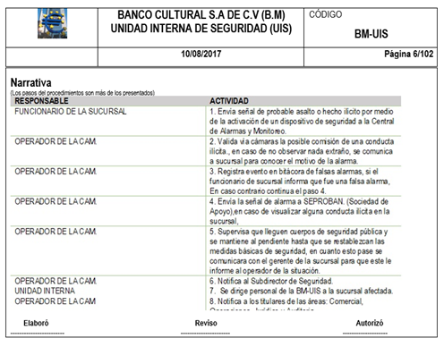 Imagen 3