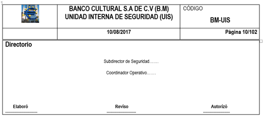 Imagen 3