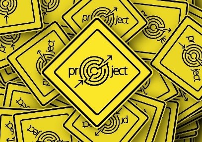 Objetivo de un proyecto