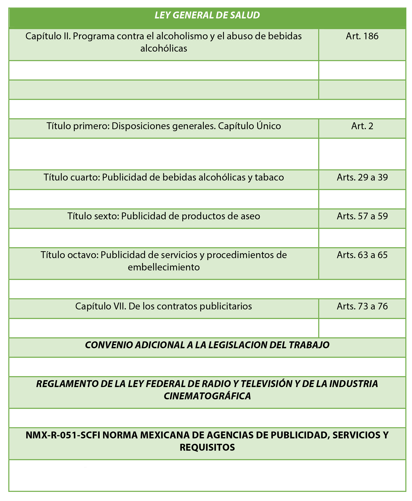 origen de la palabra eureka