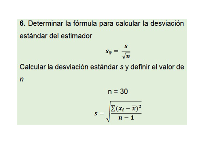Imagen 6