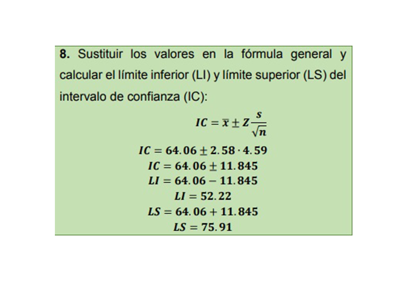 Imagen 9