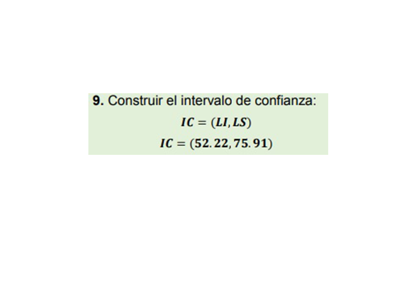 Imagen 10