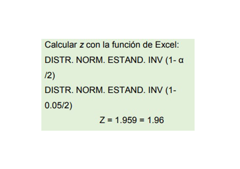 Imagen 5
