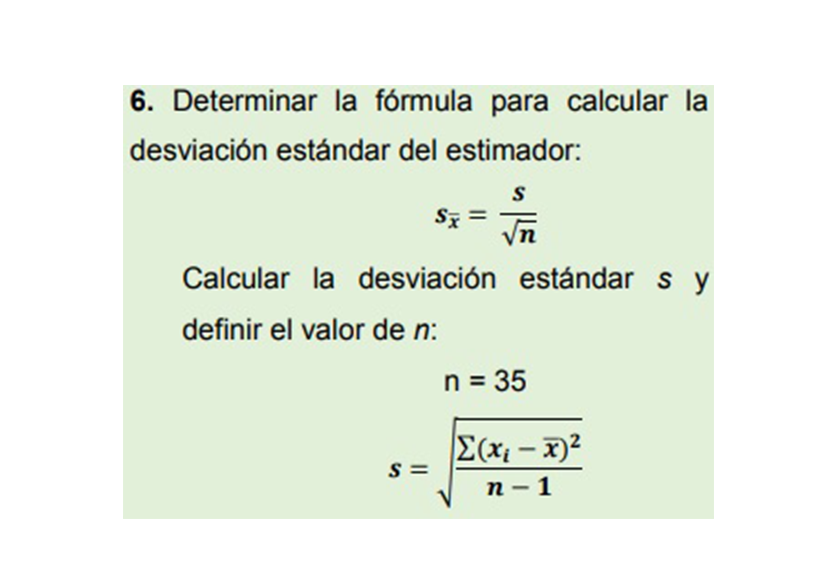 Imagen 6