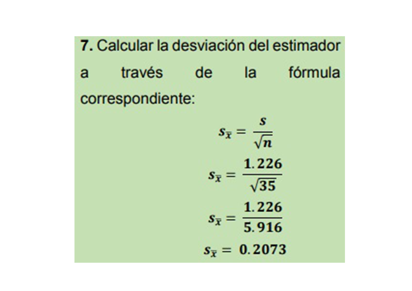 Imagen 8