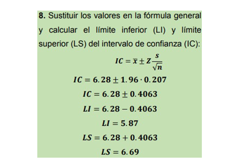 Imagen 9