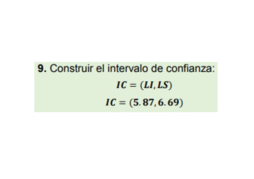 Imagen 10