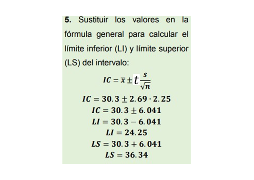 Imagen 5