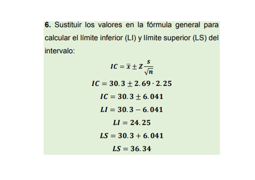 Imagen 6