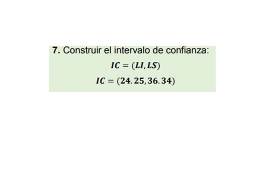 Imagen 7