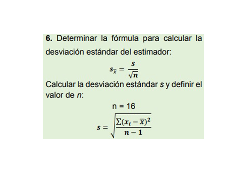 Imagen 6