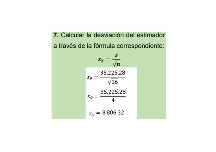 Imagen 8