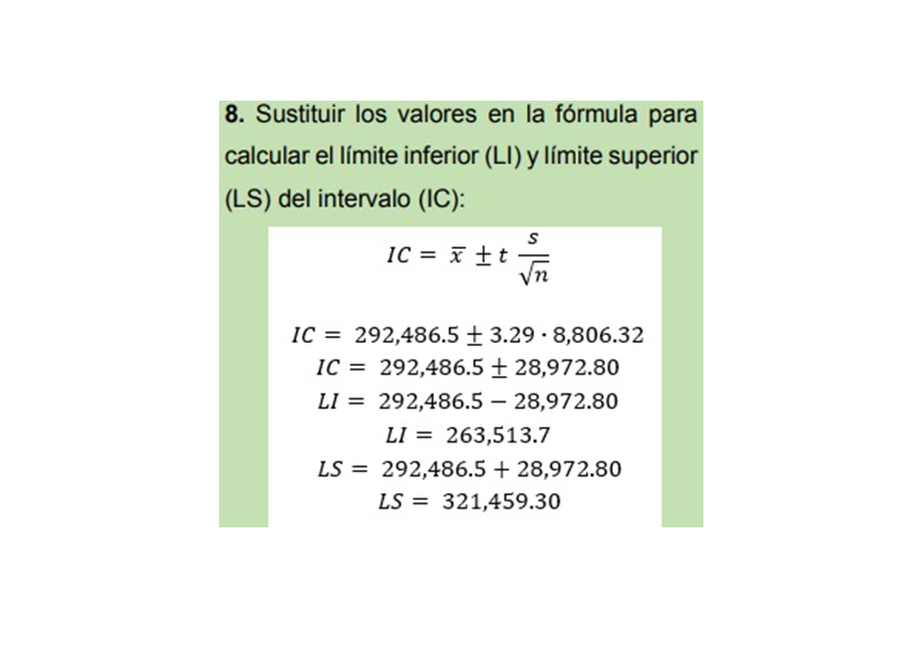 Imagen 9