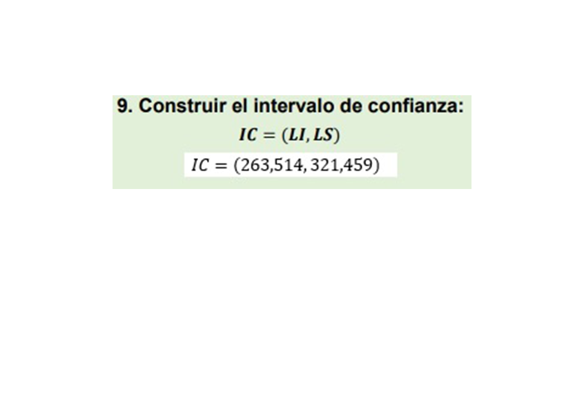Imagen 10
