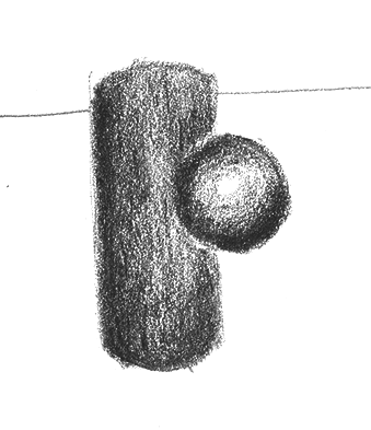 Penetración 
