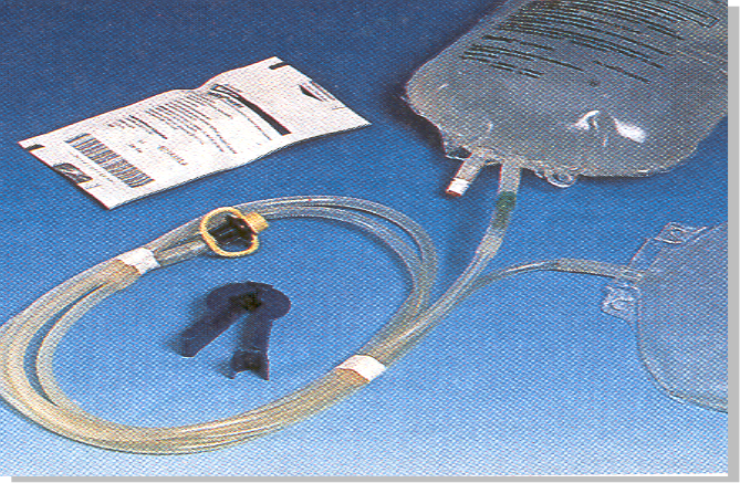 Automated Peritoneal Dialysis (APD) Equipment