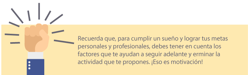 Puño cerrado