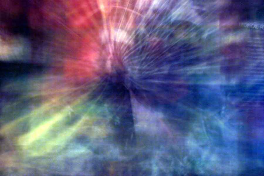Colores