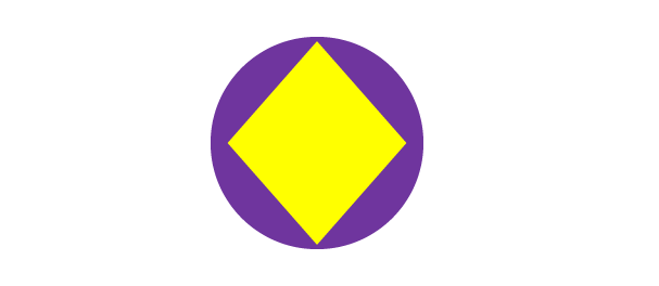 Claroscuro