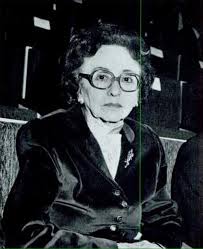  Fotografía de Amelia Sámano Bishop