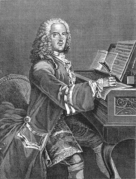 Retrato de Louis-Simon Lempereur