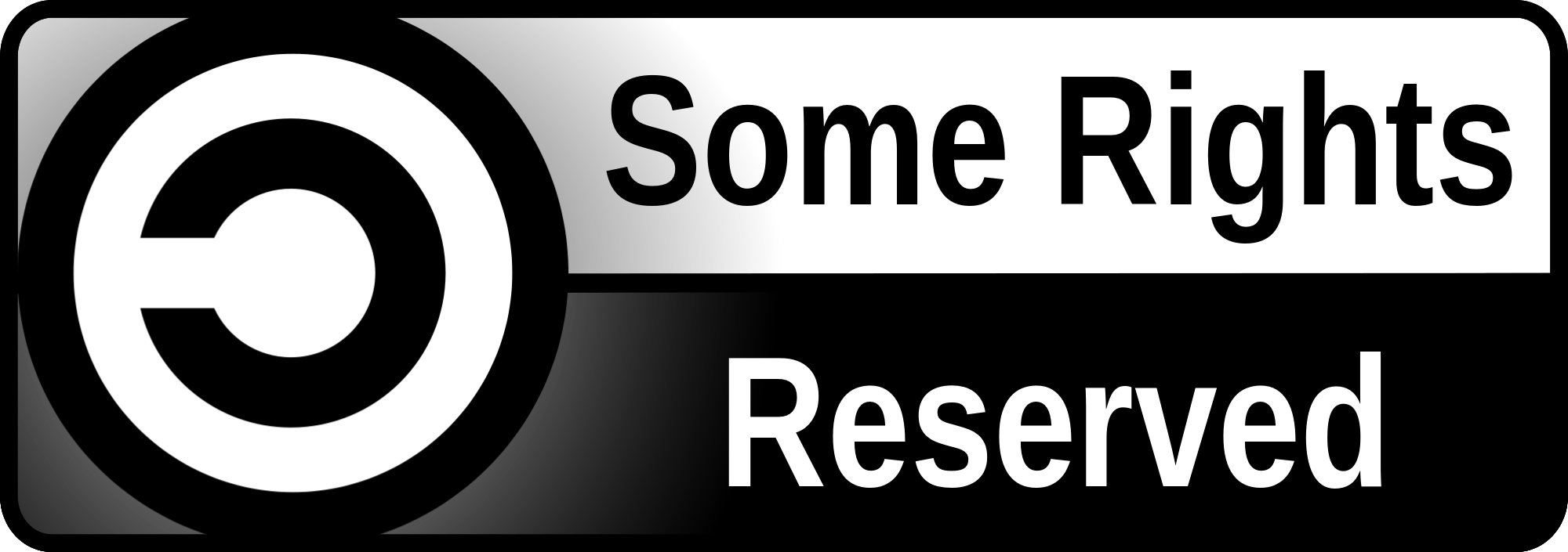 Logo Copyleft