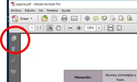 Abrir el PDF
