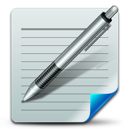 Carta de servicios