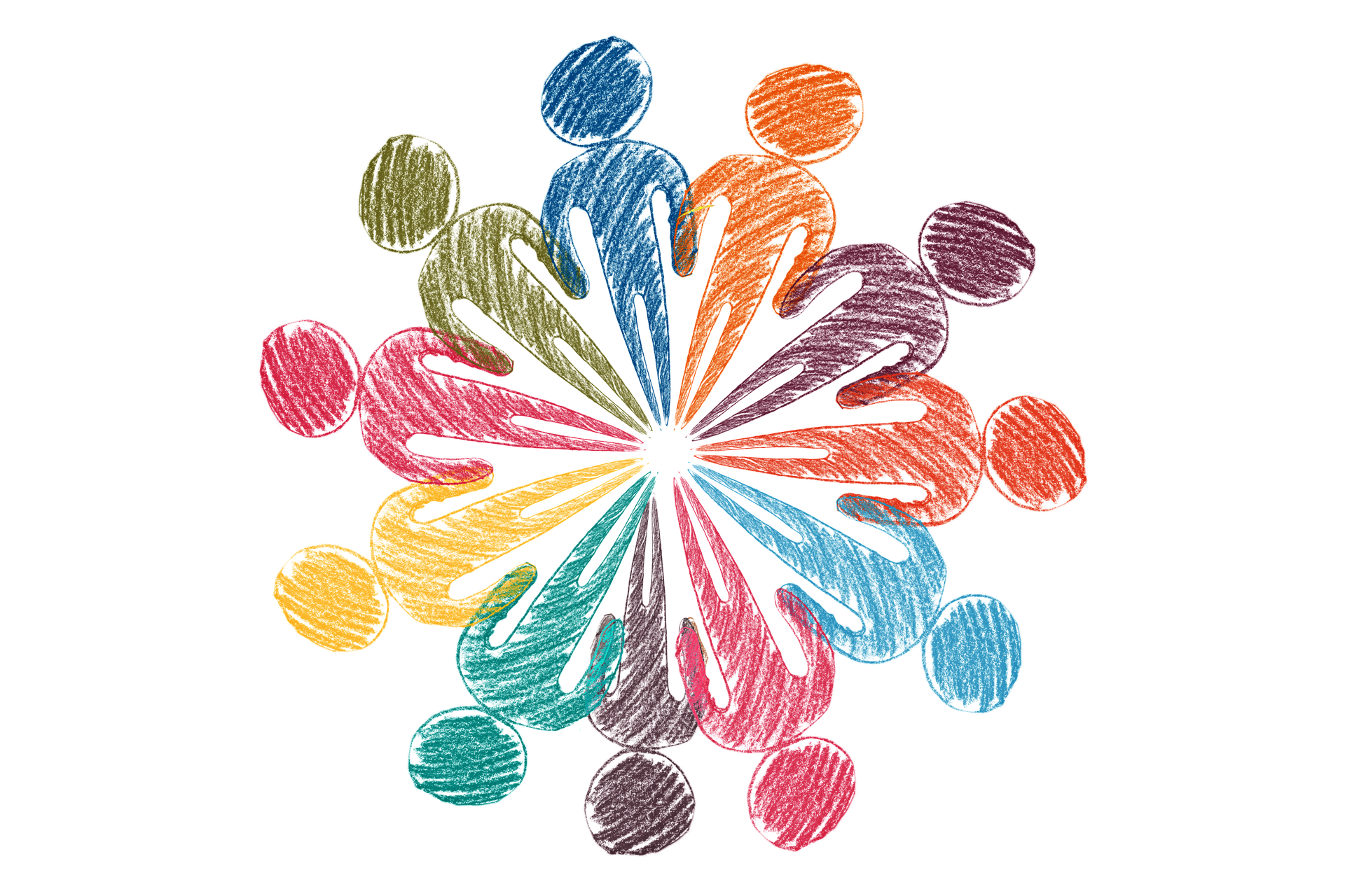Integración del factor humano
