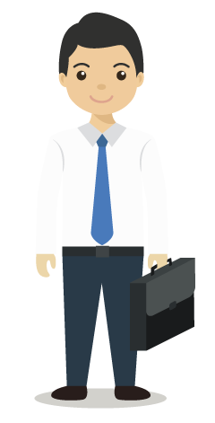 teacher
