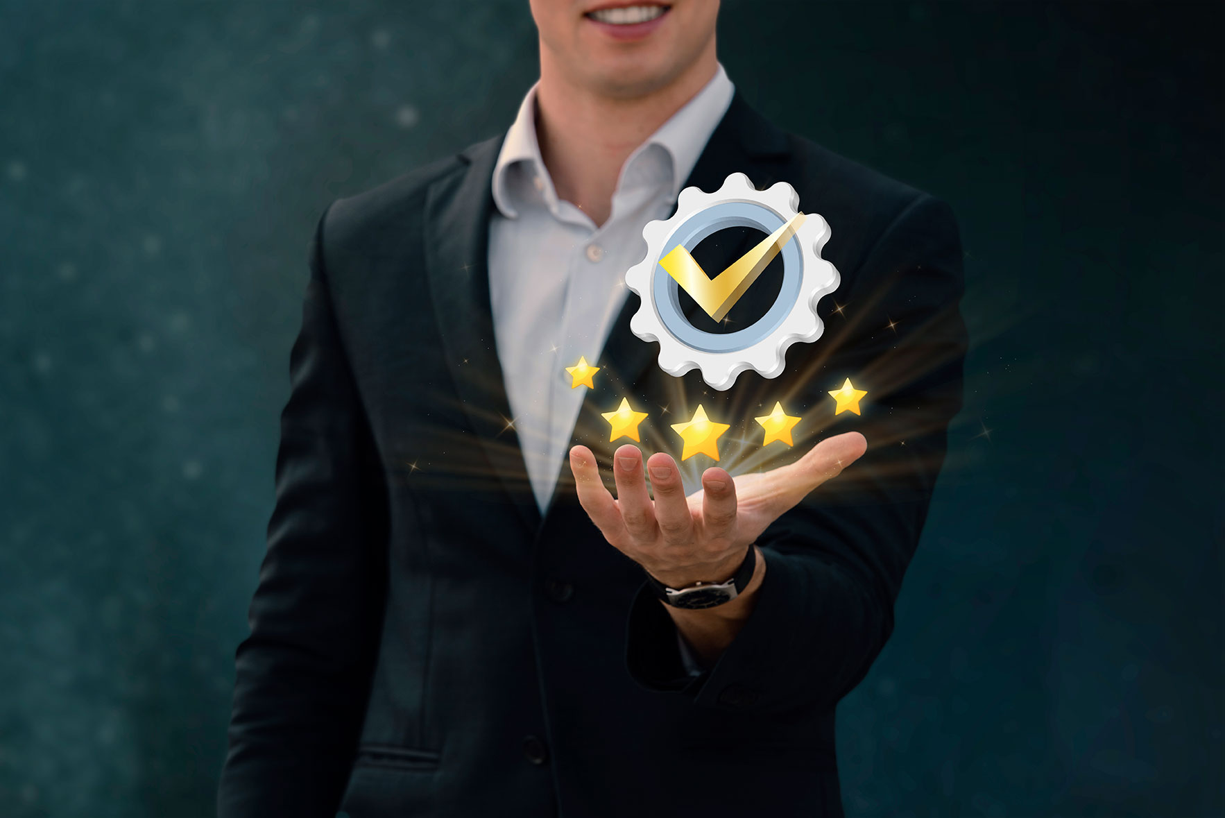 Premiar