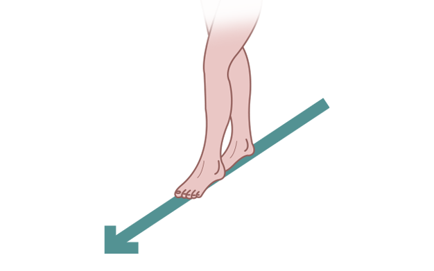 Figura humana.
