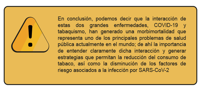 Atención