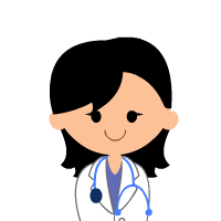 Médico