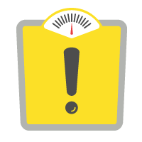 Ícono  alerta
