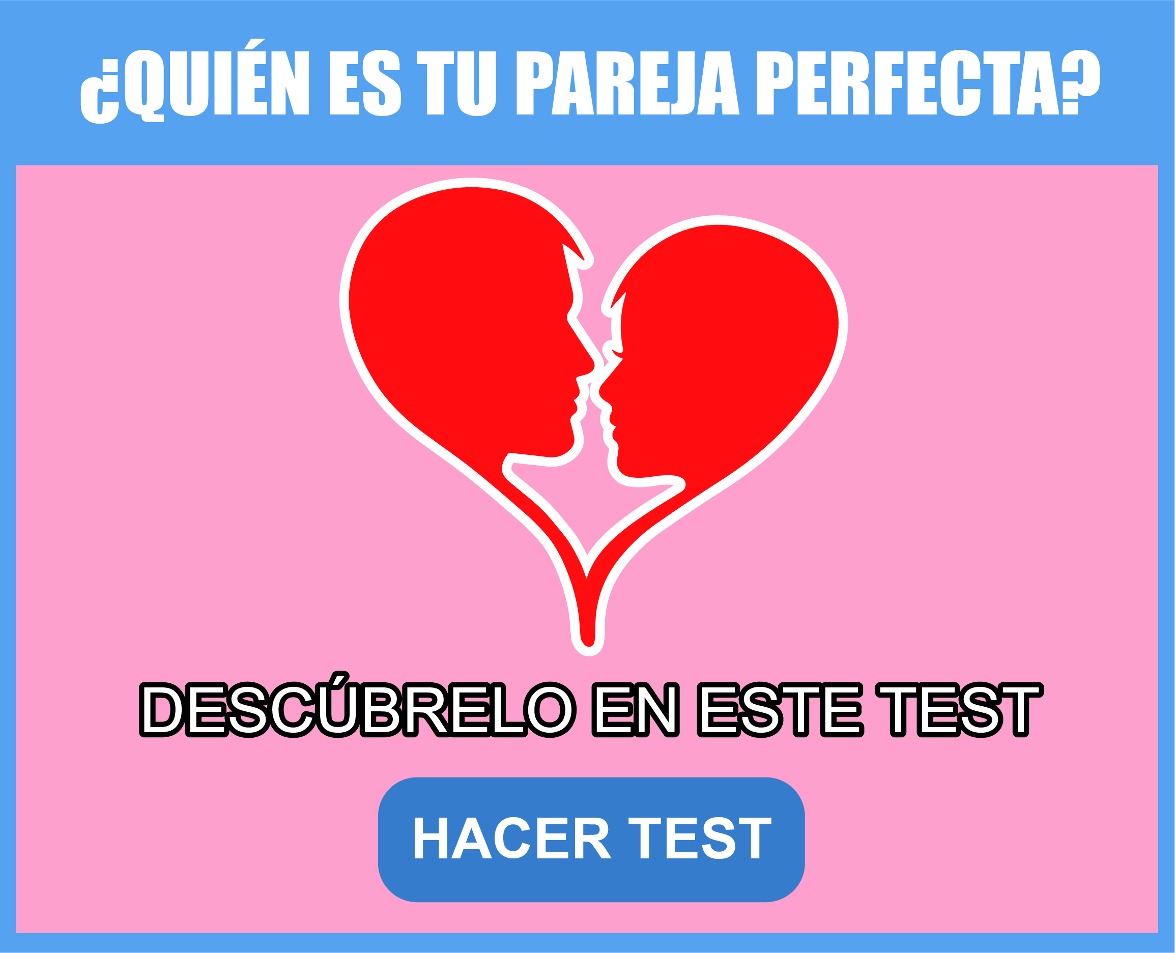 Imagen que muestra un test.