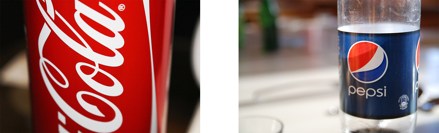 Marca de refresco