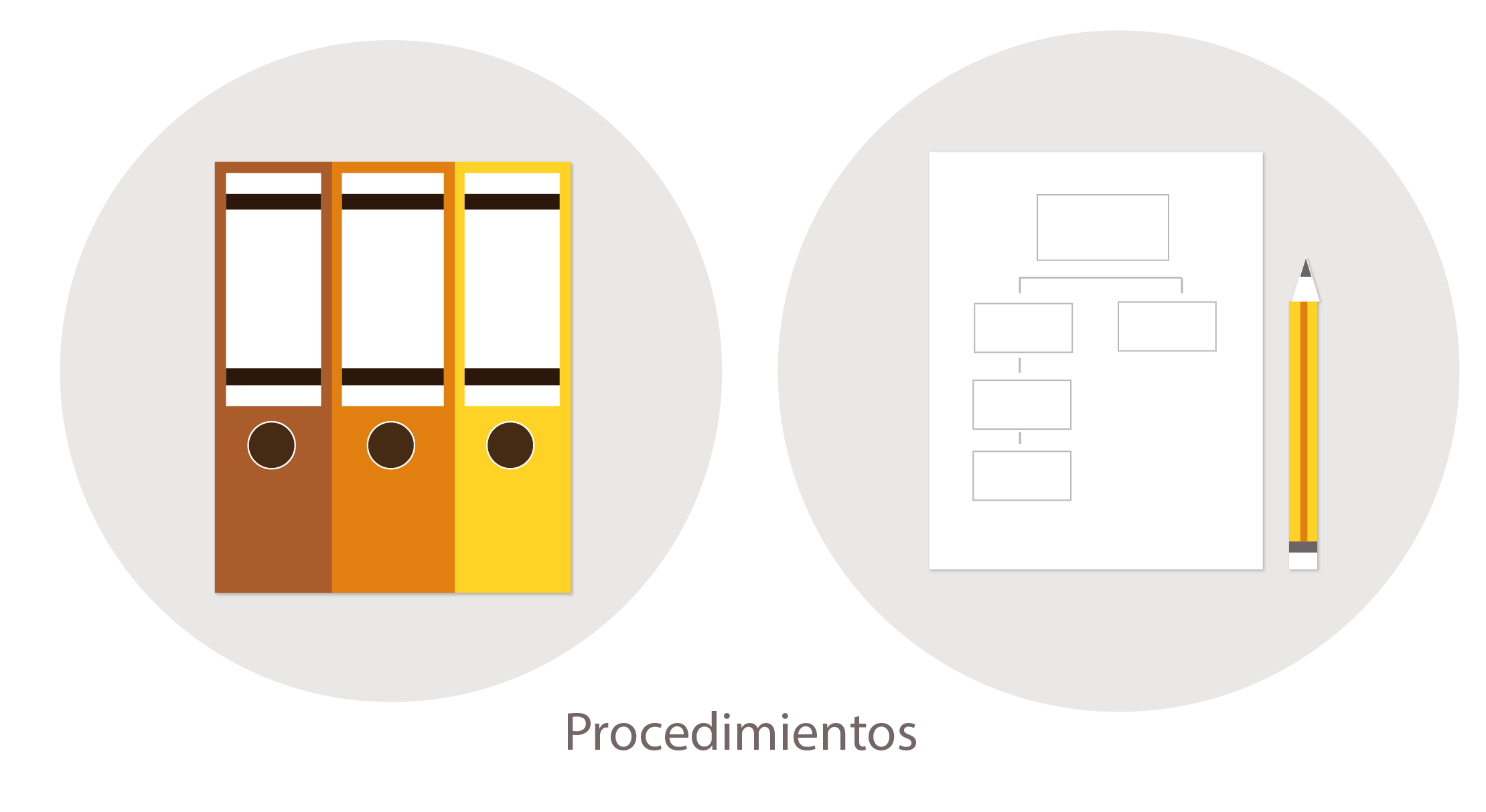 Manual de procedimientos