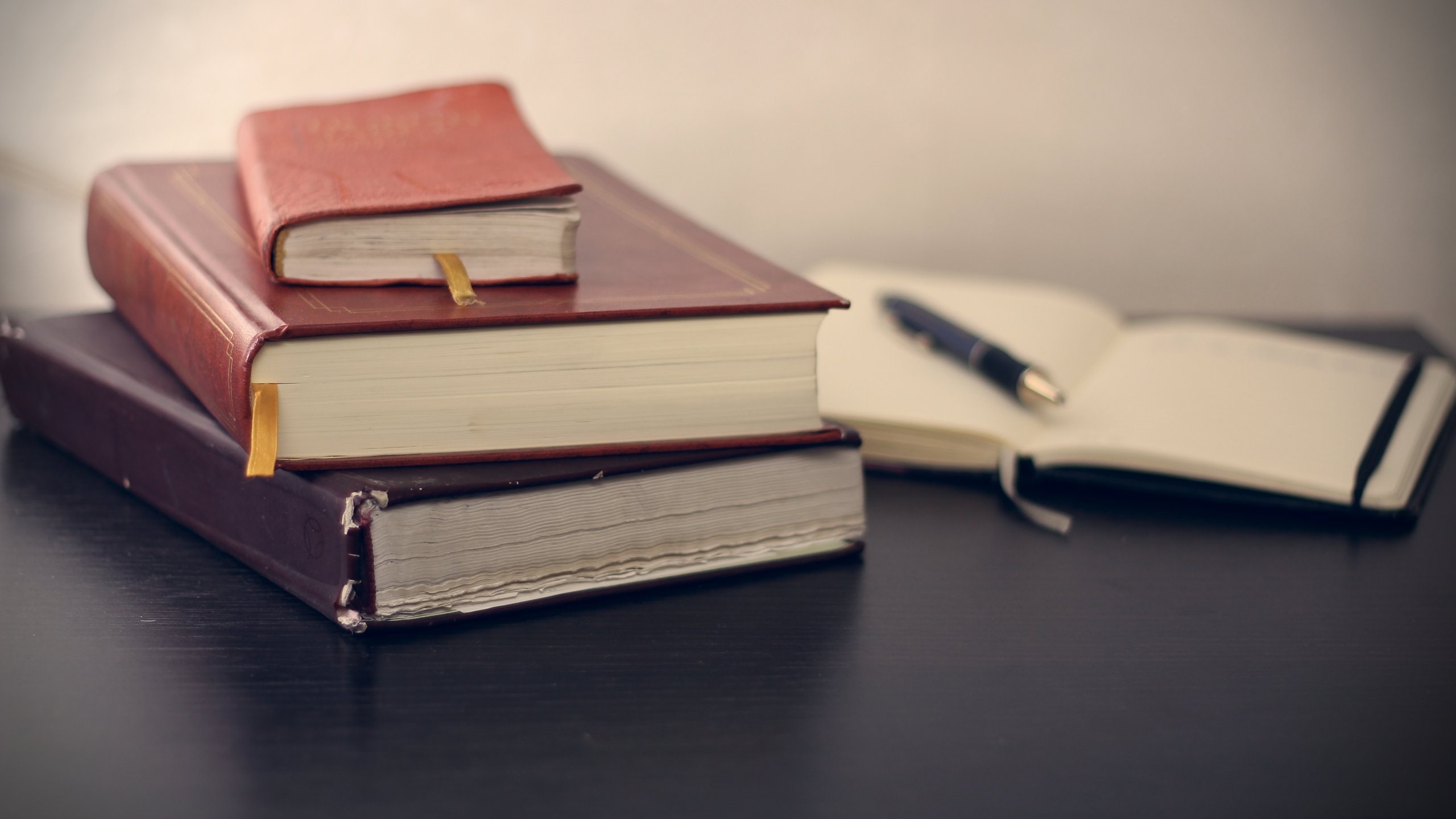 Libros sobre leyes