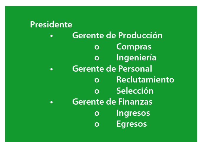 Imagen1