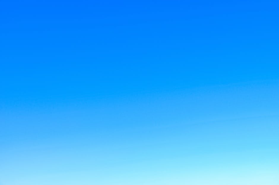 cielo