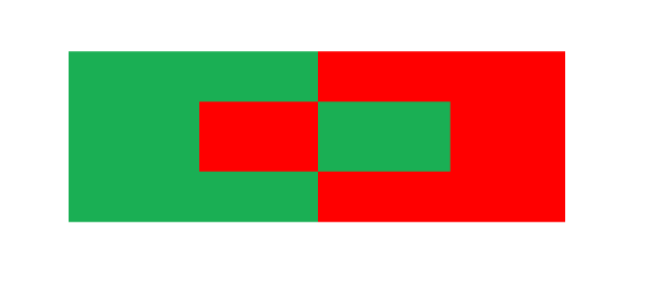 Simultáneo