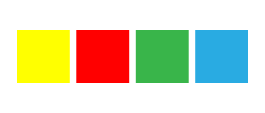 Matiz, tono o color