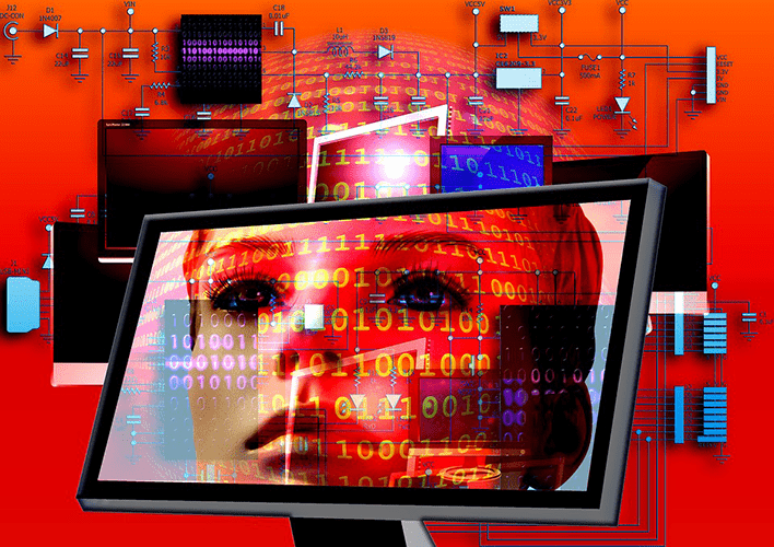 Tecnología
